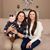 Kaitlin Bovard Gibbons's profile image