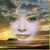 Tracy Martin-Merrill's profile image