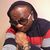 Jocelyn Saintinor's profile image
