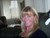 Shelley B.'s profile image
