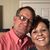Pam Jordan Carwyle's profile image