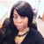 Allison Simpkins's profile image