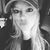 Krista Reddington's profile image