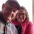 Karen Buffaloe McClary's profile image