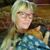 Martha Ciattei's profile image