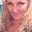 Olivia C.'s profile image