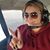 Christine Antekelian's profile image