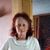 Bernice Adele Watson's profile image