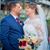 Sarah Millard's profile image
