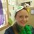 Tara Summerfield Freshour's profile image