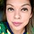 Naomi Duesterberg's profile image