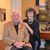 Dot Plumley's profile image