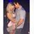 Jessica Rose's profile image