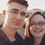 Dakoda Bouverette's profile image