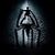 Ken Morrison's profile image