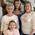 Kathy McElroy-Seebach's profile image