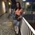 Maxine MadMax Martinez's profile image