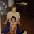 Loreina Rodriguez's profile image