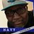 Timothy T Henderson III's profile image