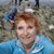 Giuliana Repetto's profile image