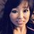 Susie Kaye's profile image
