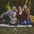 Courtney Sasser King's profile image