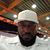 Jamar Kimble's profile image