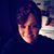 Debra Hedrick's profile image