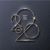 Juan Martin Zamora's profile image