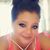 Ashley Mohagen Olivarez's profile image
