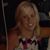 Kassie Mize Holliday's profile image
