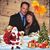 Kevin N Judy Renth's profile image