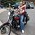 Kayla Gamroth's profile image