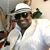 Ezumah Davis's profile image