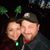 Tina Smith's profile image