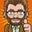 Oren Hayon's profile image