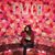Lani Romero's profile image
