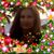 Judy Wilt Noxsel's profile image