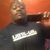 Jay Kilgore's profile image