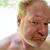 Chad Cook's profile image