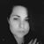 Courtney Weldon's profile image