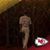 John Yo's profile image