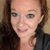 Teresa Murchie Marcher's profile image