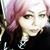 Carrie Goff's profile image