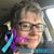 Teresa Burley Runyon's profile image