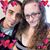 Shawn Reinard's profile image