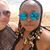 Katrina Collick Mason's profile image