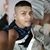 Robson Silva's profile image