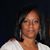 Michelle Timex's profile image