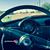 Marcia Towner's profile image